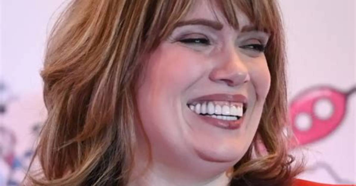 Monica Biography, Age, Height, Husband, Net Worth, Family
