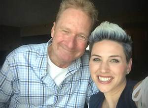 O'ryan Biography, Age, Height, Wife, Net Worth, Family