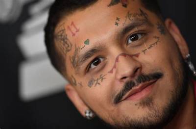 The Ultimate Guide to Nodal's Height: How Tall Is the Music Producer